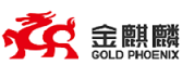 衡水市忠發(fā)織品有限公司