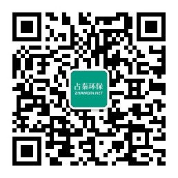 掃一掃，關(guān)注我們
